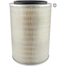 Baldwin Air Filter - PA2577